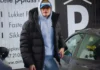 Norvegia, condannato a 4 anni il figlio della principessa: l’accusa è di stupro Marius Borg Høiby - Photo Credits Dagbladet (modificato con Canva)