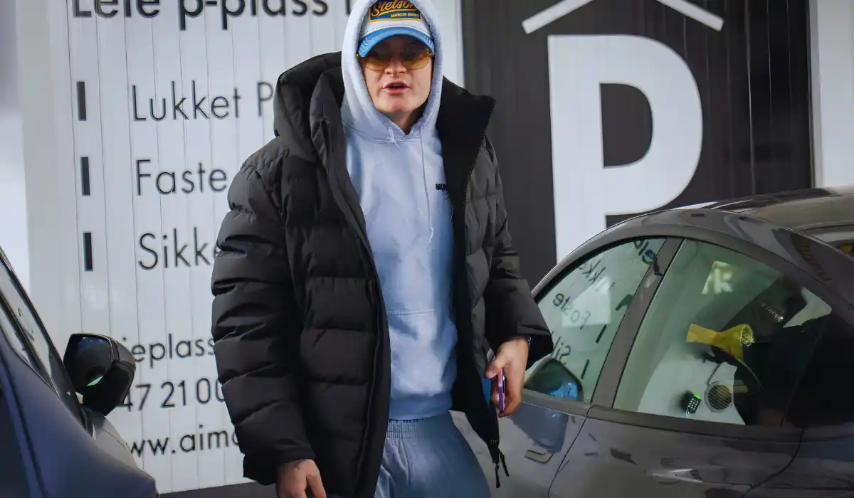 norvegia condannato a 4 anni il figlio della principessa l8217accusa 232 di stupro da Metropolitanmagazine.it norvegia condannato a 4 anni il figlio della principessa l8217accusa 232 di stupro