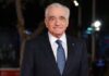 Martin Scorsese sull’intelligenza artificiale: “Sono favorevole alla sperimentazione”. Posizione sentita o rassegnato adattamento?