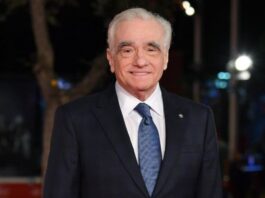 Martin Scorsese sull’intelligenza artificiale: “Sono favorevole alla sperimentazione”. Posizione sentita o rassegnato adattamento?