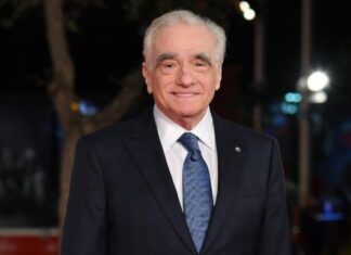 Martin Scorsese sull’intelligenza artificiale: “Sono favorevole alla sperimentazione”. Posizione sentita o rassegnato adattamento?
