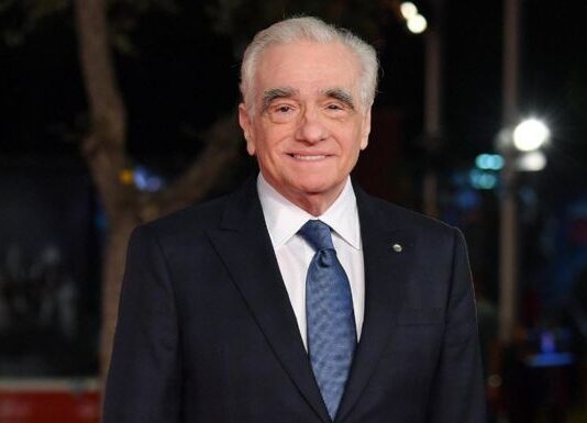 Martin Scorsese sull’intelligenza artificiale: “Sono favorevole alla sperimentazione”. Posizione sentita o rassegnato adattamento?
