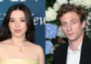 ‘The social: il prezzo della verità’: il trailer del nuovo film con Jeremy Allen White e Mikey Madison