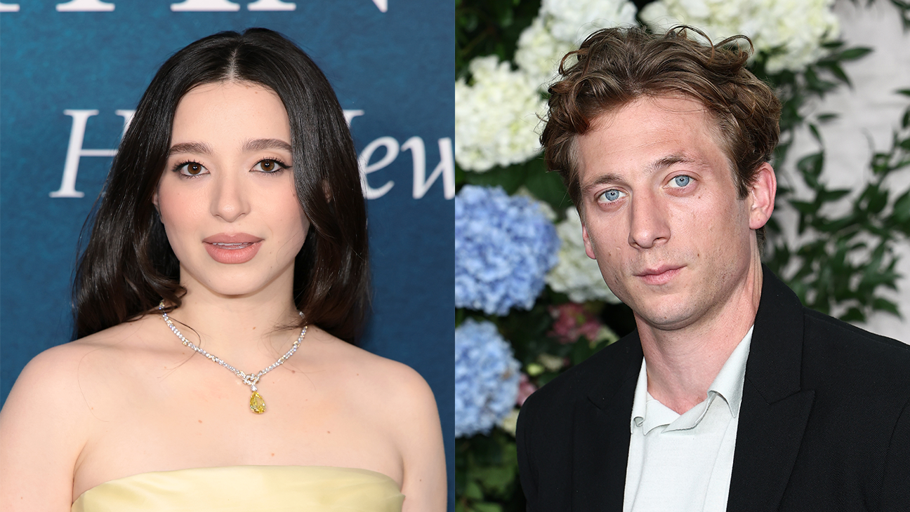 8216the social il prezzo della verit2248217 il trailer del nuovo film con jeremy allen white e mikey madison da Metropolitanmagazine.it 8216the social il prezzo della verit2248217 il trailer del nuovo film con jeremy allen white e mikey madison