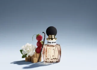 L’Oréal domina i Fragrance Foundation Awards 2026: è stata la notte dei profumi (e delle grandi maison)