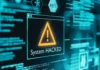 Mondiali FIFA 2026: l’entusiasmo aumenta e i cybercriminali ne approfittano Mondiali FIFA - Photo Credits IT Impresa (modificato con Canva)
