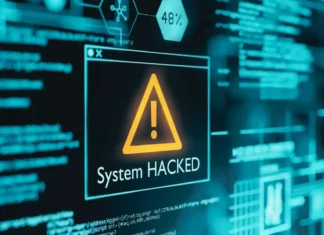 Mondiali FIFA 2026: l’entusiasmo aumenta e i cybercriminali ne approfittano Mondiali FIFA - Photo Credits IT Impresa (modificato con Canva)