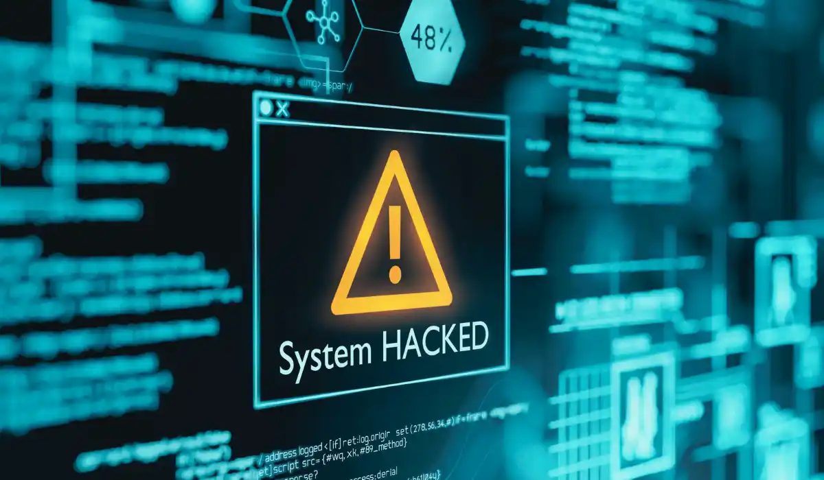 mondiali fifa 2026 l8217entusiasmo aumenta e i cybercriminali ne approfittano da Metropolitanmagazine.it mondiali fifa 2026 l8217entusiasmo aumenta e i cybercriminali ne approfittano