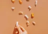 OMS, allarme per la nicotina “invisibile”: niente puzza o fumo, ma il rischio rimane Nicotina Invisibile Rischi - Photo Credits Il Fatto Alimentare