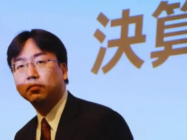 Per Nintendo gli impiegati contano e lo vuole dimostrare attraverso gli stipendi Nintendo Stipendi - Photo Credits My Nintendo News