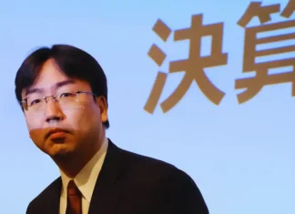 Per Nintendo gli impiegati contano e lo vuole dimostrare attraverso gli stipendi Nintendo Stipendi - Photo Credits My Nintendo News