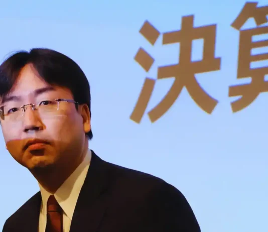 Per Nintendo gli impiegati contano e lo vuole dimostrare attraverso gli stipendi Nintendo Stipendi - Photo Credits My Nintendo News