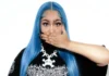 North West si è esibita per la prima volta come solista in un festival musicale, con il supporto di Ye e Kim Kardashian