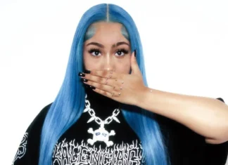 North West si è esibita per la prima volta come solista in un festival musicale, con il supporto di Ye e Kim Kardashian