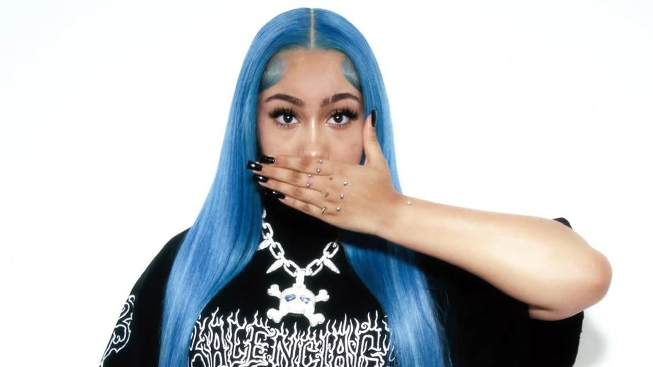 north west si 232 esibita per la prima volta come solista in un festival musicale con il supporto di ye e kim kardashian da Metropolitanmagazine.it north west si 232 esibita per la prima volta come solista in un festival musicale con il supporto di ye e kim kardashian