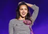 Il batterista dei Cigarettes After Sex ha criticato il festival di Olivia Rodrigo, ma poi ha cancellato il suo commento