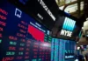 OpenAI prossima alla quotazione in Borsa? La Big Tech segue le orme di SpaceX e Anthropic OpenAI Borsa - Il Sole 24 ORE