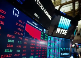 OpenAI prossima alla quotazione in Borsa? La Big Tech segue le orme di SpaceX e Anthropic OpenAI Borsa - Il Sole 24 ORE