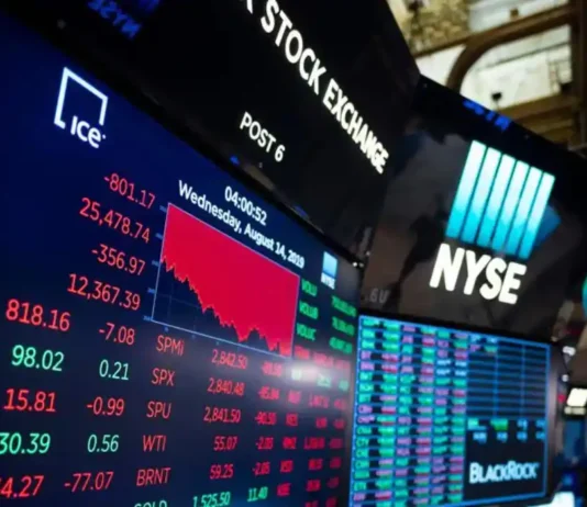 OpenAI prossima alla quotazione in Borsa? La Big Tech segue le orme di SpaceX e Anthropic OpenAI Borsa - Il Sole 24 ORE