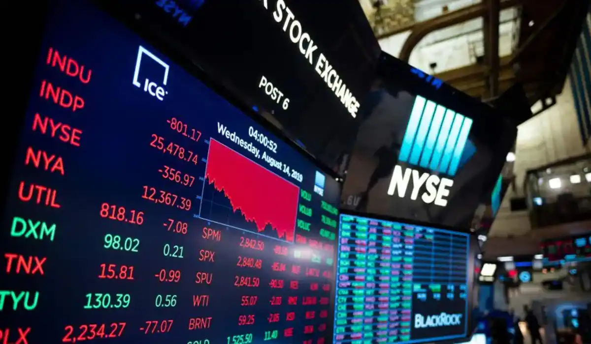 openai prossima alla quotazione in borsa la big tech segue le orme di spacex e anthropic da Metropolitanmagazine.it openai prossima alla quotazione in borsa la big tech segue le orme di spacex e anthropic