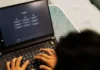 Nuova causa contro OpenAI. Carrier: «ChatGPT ha contribuito al suicidio di mia figlia» OpenAI Causa - Realizzato con Canva