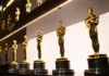 Teyana Taylor, Jacob Elordi e molti altri sono stati invitati a unirsi all’Academy of Motion Picture Arts and Sciences