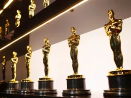 Teyana Taylor, Jacob Elordi e molti altri sono stati invitati a unirsi all’Academy of Motion Picture Arts and Sciences