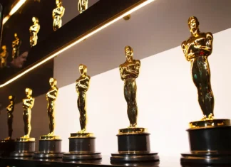 Teyana Taylor, Jacob Elordi e molti altri sono stati invitati a unirsi all’Academy of Motion Picture Arts and Sciences