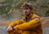 Ryan Gosling vince l’American Cinematheque Award. Il premio per la carriera di un attore