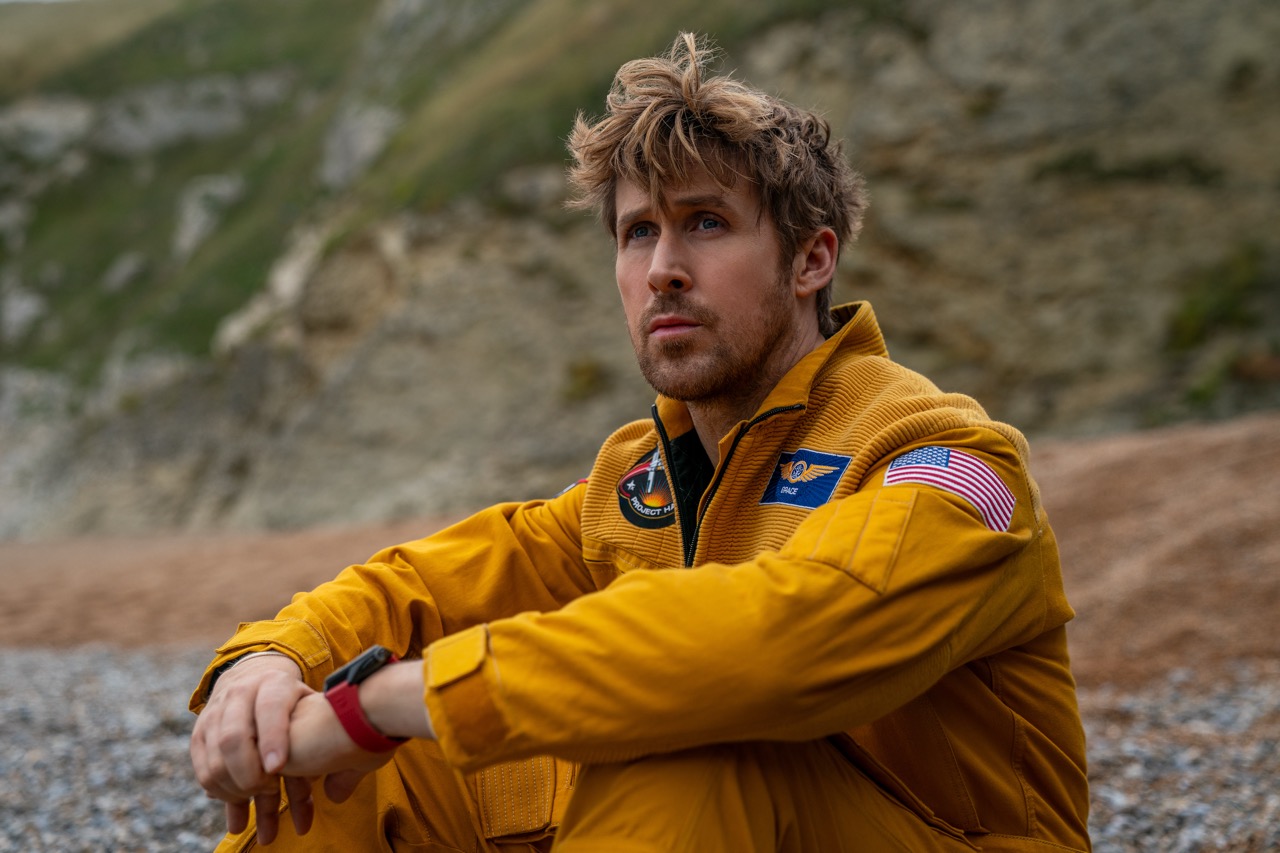 ryan gosling vince l8217american cinematheque award il premio per la carriera di un attore da Metropolitanmagazine.it ryan gosling vince l8217american cinematheque award il premio per la carriera di un attore