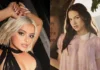 Bebe Rexha replica a un utente che cerca di metterla in competizione con Olivia Rodrigo: «Non c’è bisogno di mettere le donne l’una contro l’altra»