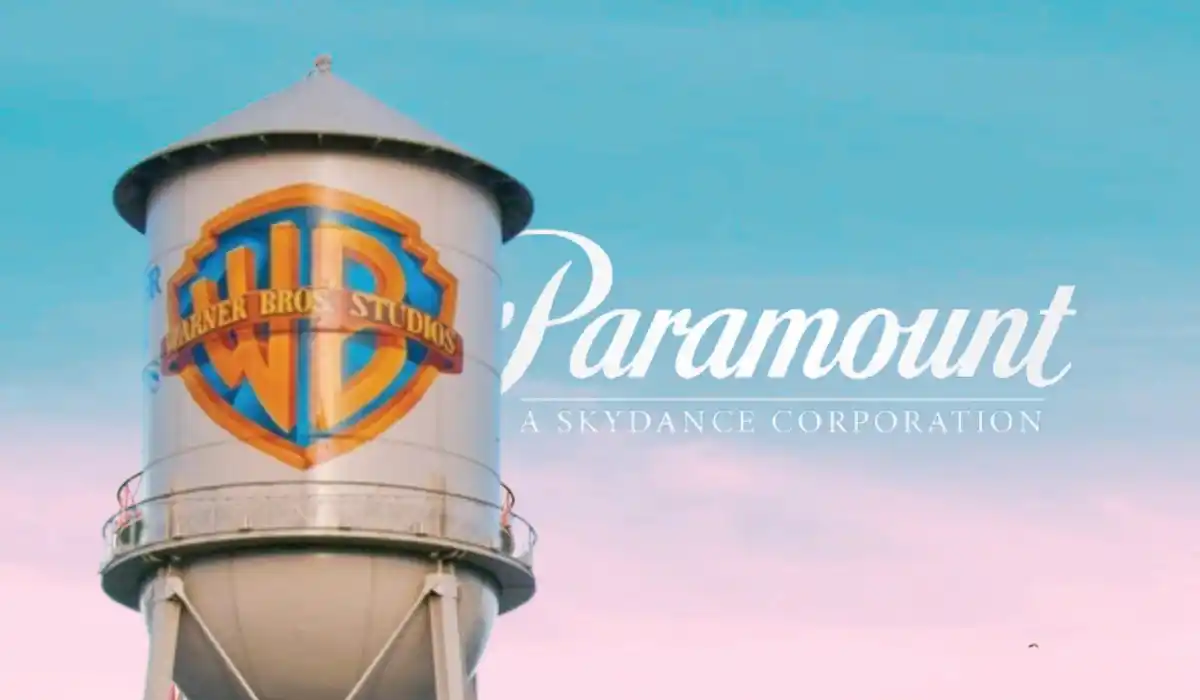 paramount warner acquisizione approvata dall8217antitrust ma la battaglia continua da Metropolitanmagazine.it paramount warner acquisizione approvata dall8217antitrust ma la battaglia continua