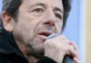 Parigi, Patrick Bruel in stato di fermo: l’uomo è accusato di violenza sessuale Patrick Bruel - Photo Credits RTL