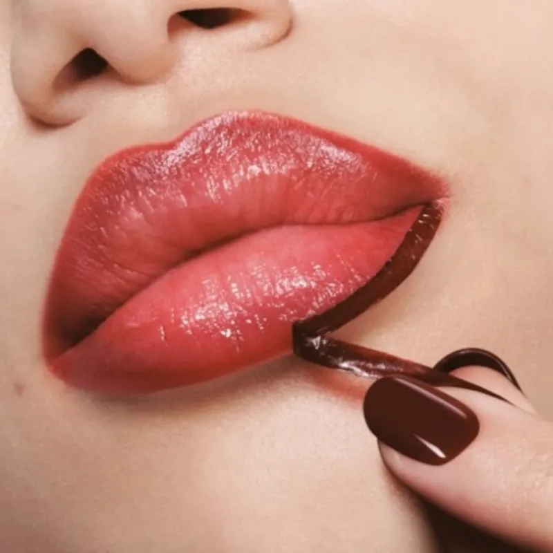 maybelline lancia la sua matita labbra peel off e s236 sar224 il prossimo beauty trend virale di tiktok da Metropolitanmagazine.it maybelline lancia la sua matita labbra peel off e s236 sar224 il prossimo beauty trend virale di tiktok