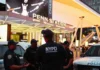 New York, 6 persone accoltellate alla Penn Station: si parla di violenza “casuale” Penn Station - Photo Credits CNA ()modificato con Canva)