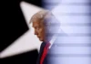 Donald Trump ha firmato un nuovo ordine esecutivo sull’intelligenza artificiale: cosa prevede