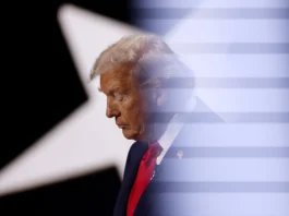 Donald Trump ha firmato un nuovo ordine esecutivo sull’intelligenza artificiale: cosa prevede