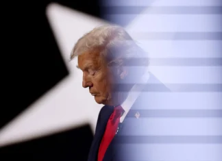 L’Iran e gli Stati Uniti oggi si incontrano a Doha? Trump conferma possibili negoziati, ma l’Iran smentisce