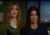 ‘Amori & Incantesimi 2’: Nicole Kidman e Sandra Bullock riunite da una maledizione nel trailer del sequel