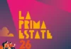 Ecco la lineup completa del festival La Prima Estate: Gorillaz, Jack White, Marlene Kuntz e tanti altri
