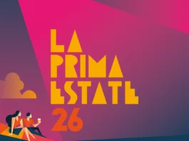 Ecco la lineup completa del festival La Prima Estate: Gorillaz, Jack White, Marlene Kuntz e tanti altri