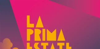 Ecco la lineup completa del festival La Prima Estate: Gorillaz, Jack White, Marlene Kuntz e tanti altri