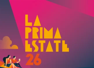 Ecco la lineup completa del festival La Prima Estate: Gorillaz, Jack White, Marlene Kuntz e tanti altri
