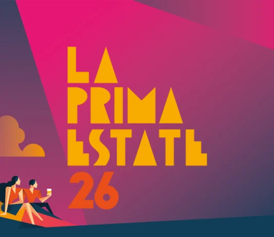 Ecco la lineup completa del festival La Prima Estate: Gorillaz, Jack White, Marlene Kuntz e tanti altri