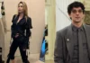 Gossip su Bresh e Angelica Montini (l’ex e amante di Fedez): insieme al mare, amore in vista?