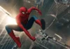‘Spider-Man: Brand New Day’: le prevendite schizzano alle stelle. Superati ‘The Odyssey’ e ‘Star Wars’