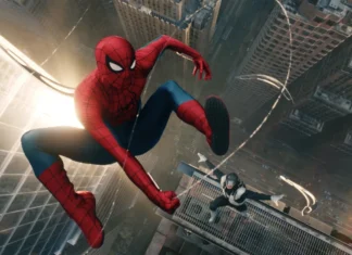 ‘Spider-Man: Brand New Day’: le prevendite schizzano alle stelle. Superati ‘The Odyssey’ e ‘Star Wars’