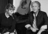 Taylor Swift si sente “sempre ispirata” da Paul McCartney ed elogia il suo nuovo album
