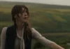 ‘Ragione e Sentimento’: nel nuovo trailer Daisy Edgar-Jones protagonista del mondo letterario di Jane Austin