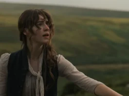 ‘Ragione e Sentimento’: nel nuovo trailer Daisy Edgar-Jones protagonista del mondo letterario di Jane Austin